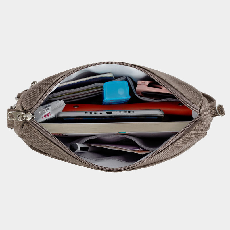 pdp_main_image image number null