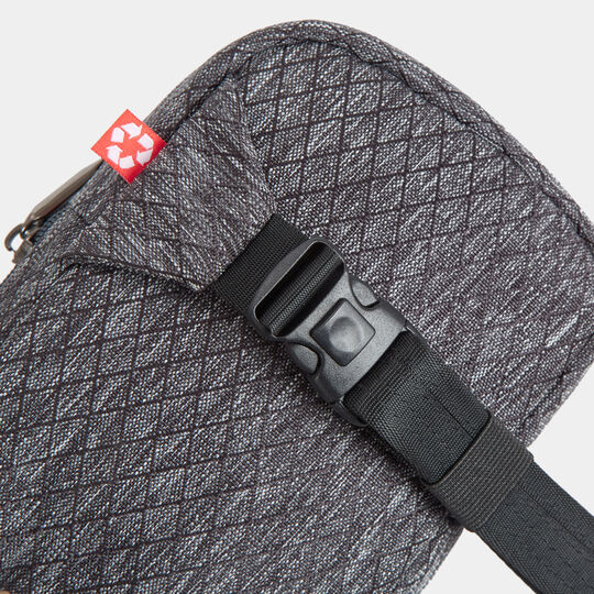 pdp_main_image_mobile image number null