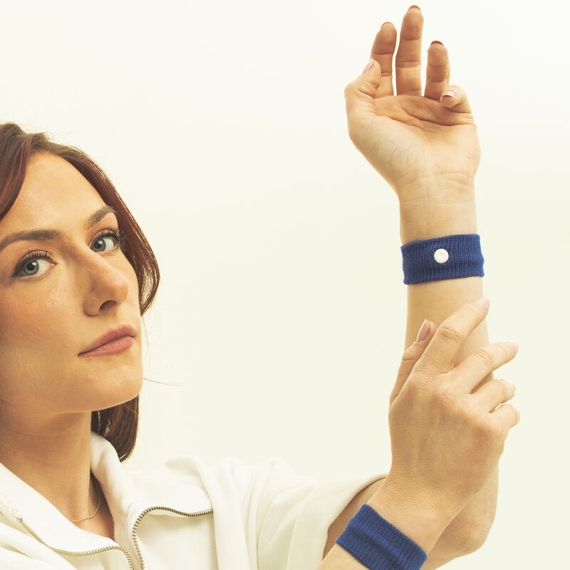 pdp_main_image image number null