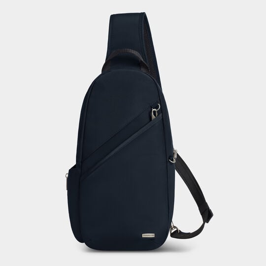 pdp_main_image_mobile image number null