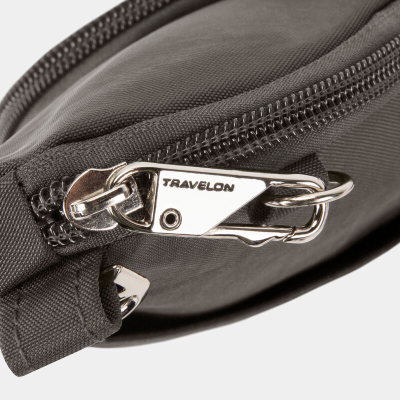 pdp_main_image image number null