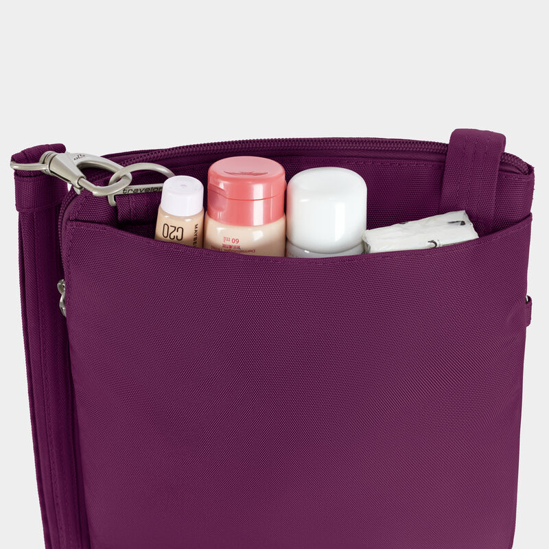 pdp_main_image image number null