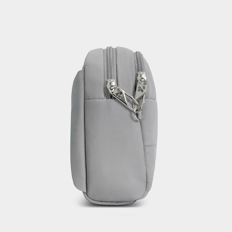 pdp_main_image image number null