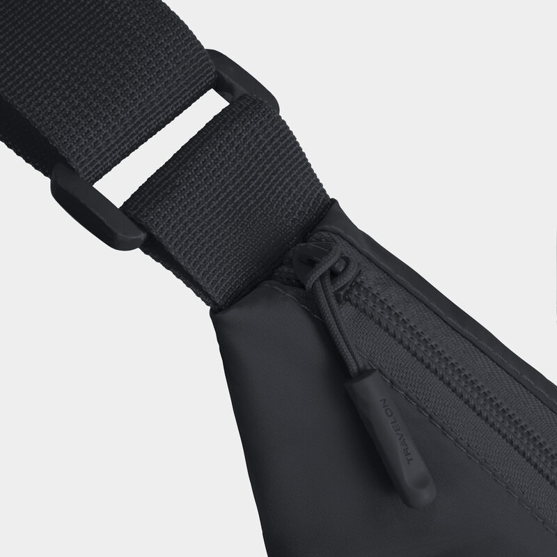 pdp_main_image image number null