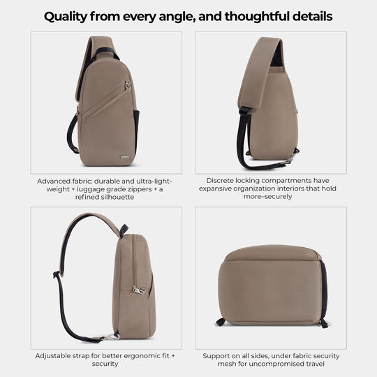 pdp_main_image_mobile image number null