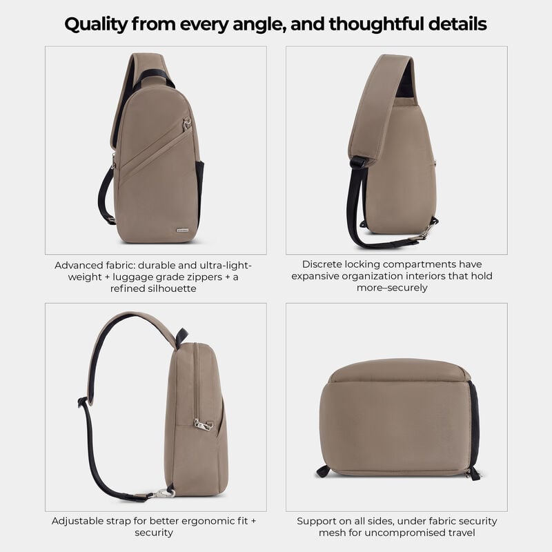 pdp_main_image image number null