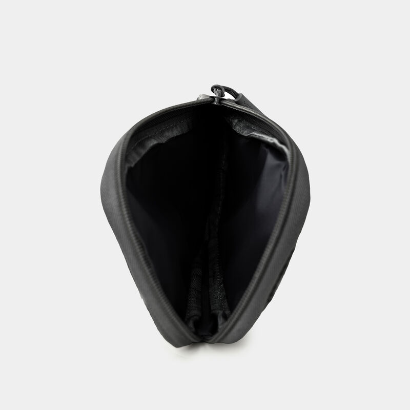 pdp_main_image image number null