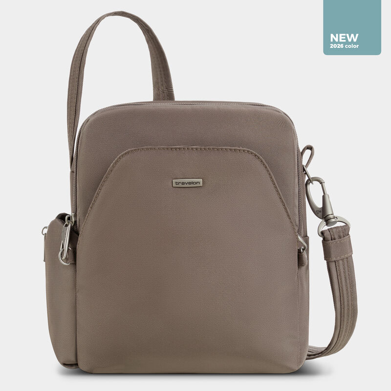 pdp_main_image image number null