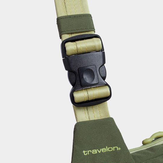 pdp_main_image_mobile image number null