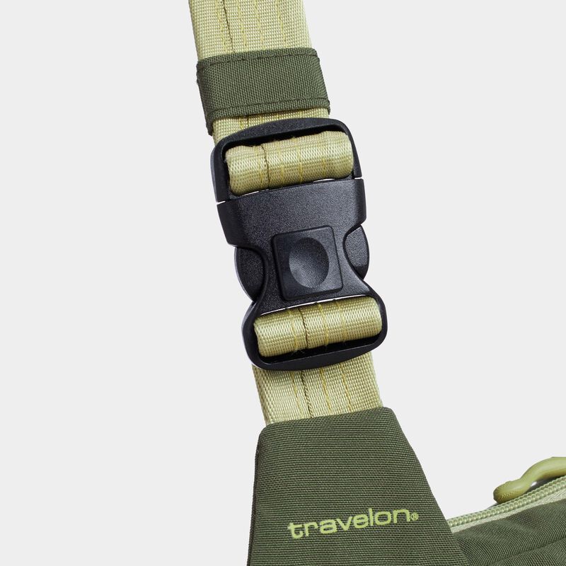 pdp_main_image image number null