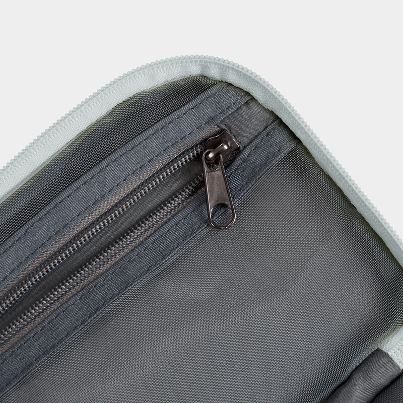 pdp_main_image image number null