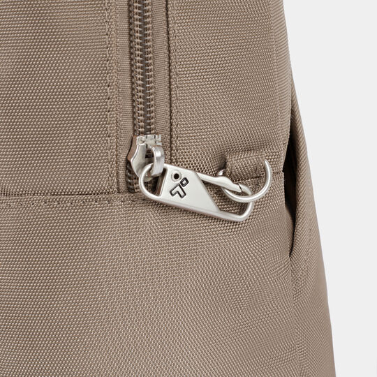 pdp_main_image_tablet image number null