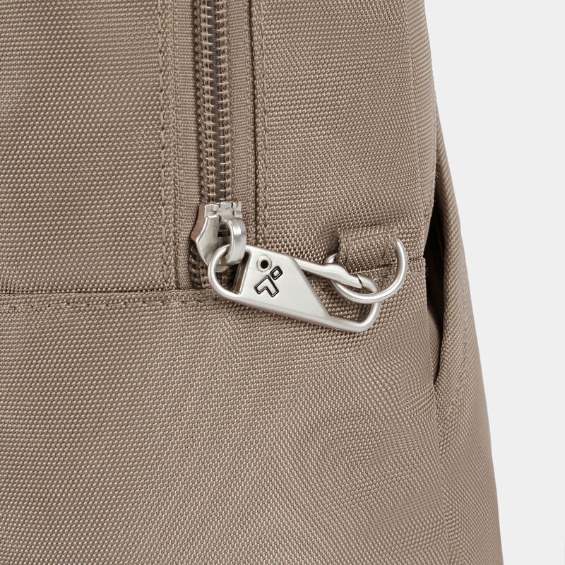 pdp_main_image image number null