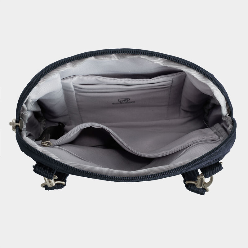 pdp_main_image image number null