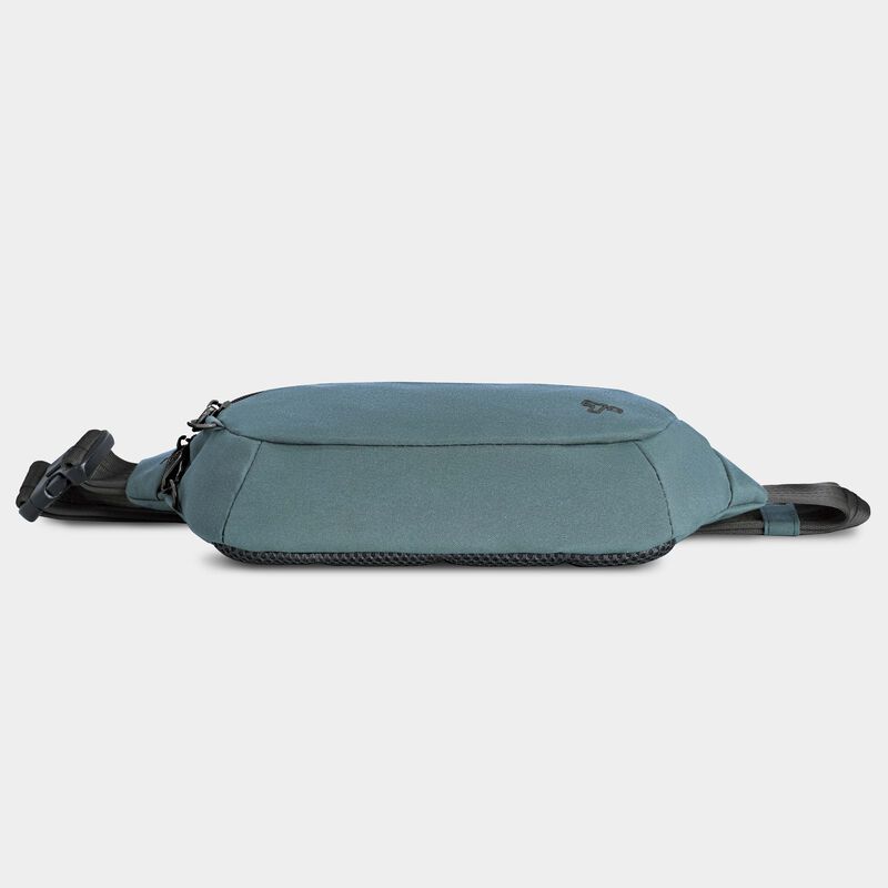 pdp_main_image image number null