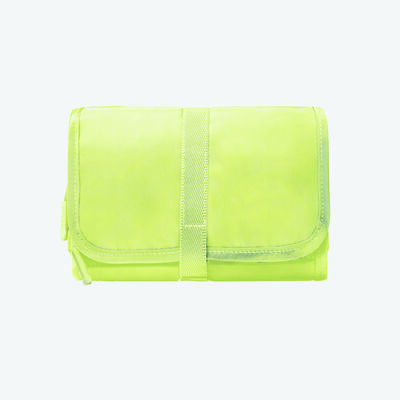 compact organizer