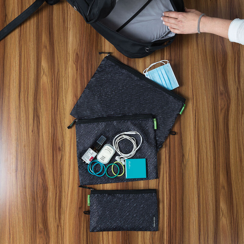 pdp_main_image image number null