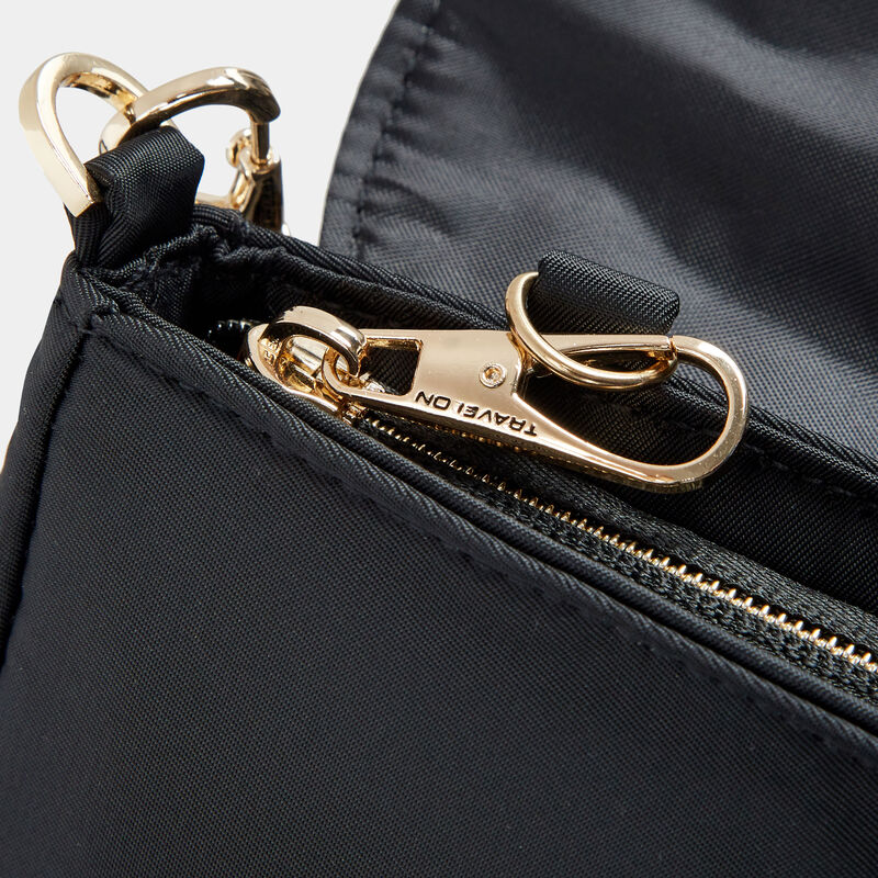 pdp_main_image image number null