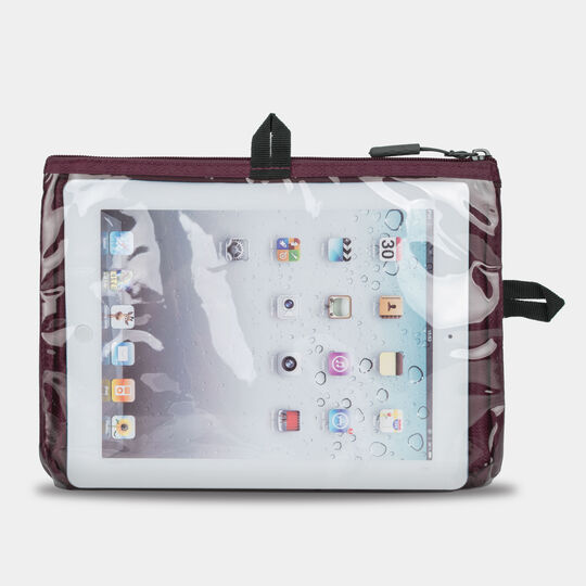 pdp_main_image_mobile image number null