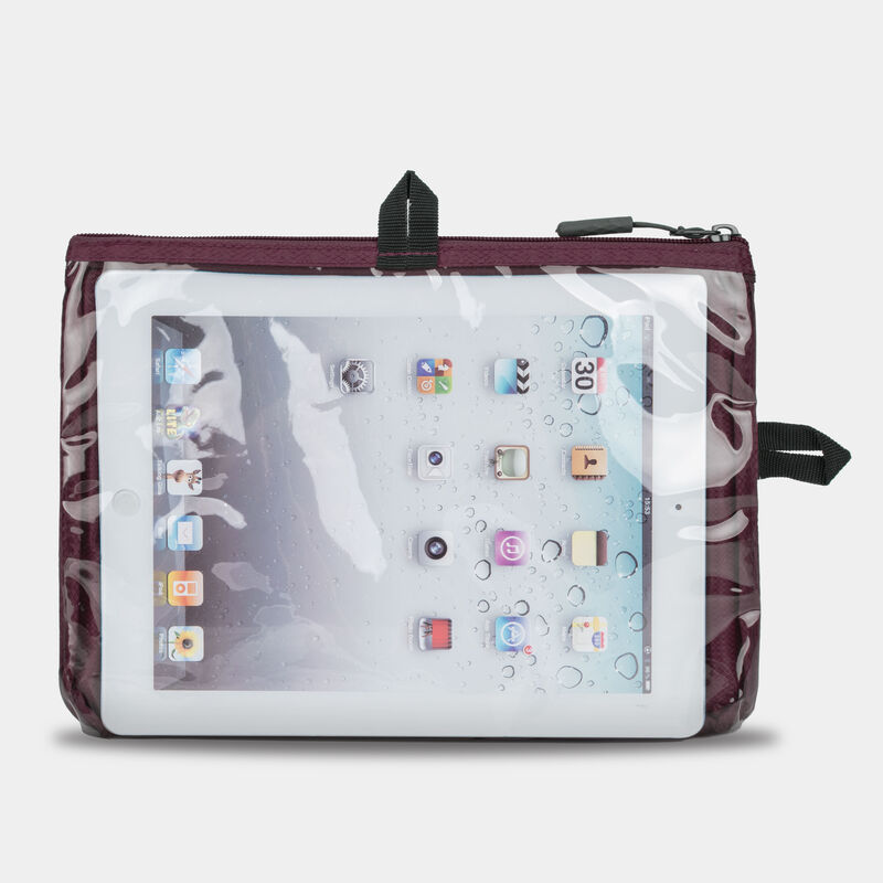 pdp_main_image image number null