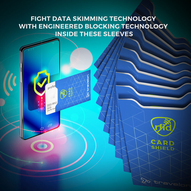 pdp_main_image image number null