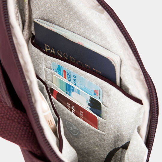 pdp_main_image_mobile image number null