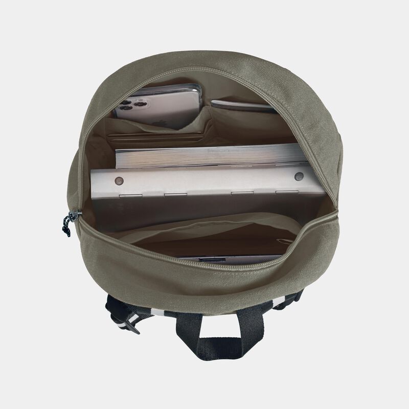 pdp_main_image image number null