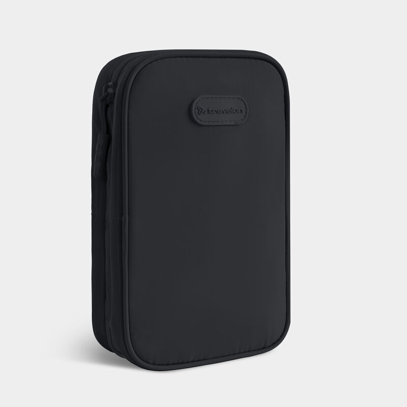 pdp_main_image image number null