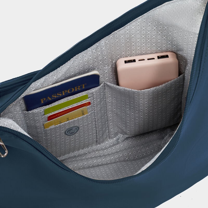 pdp_main_image image number null