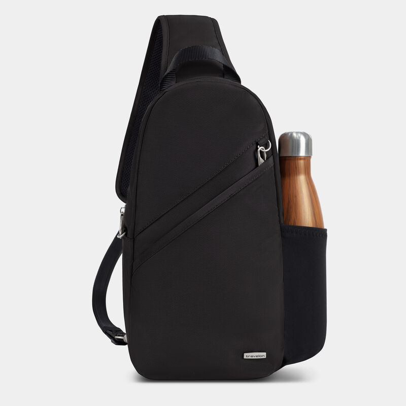 pdp_main_image image number null