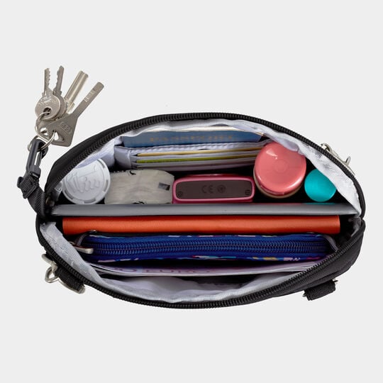 pdp_main_image_mobile image number null