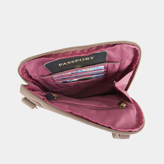 pdp_main_image_mobile image number null