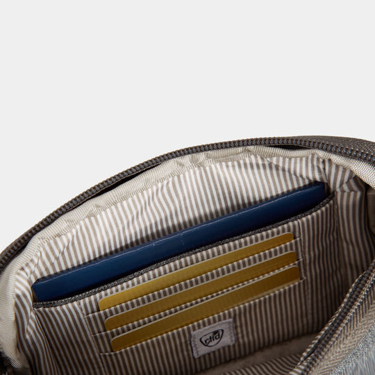 pdp_main_image_mobile image number null