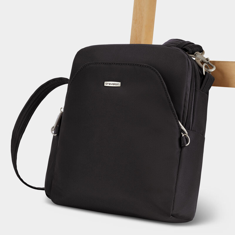 pdp_main_image image number null