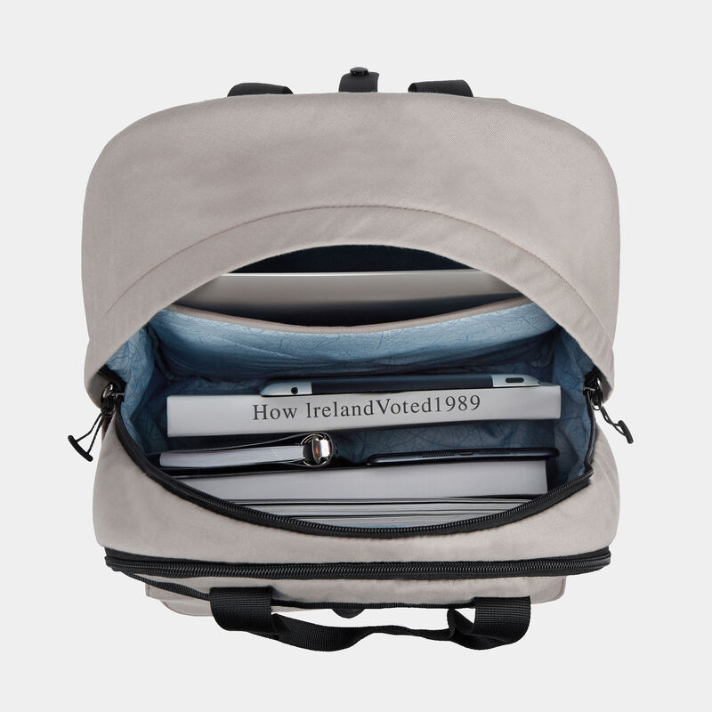 pdp_main_image image number null