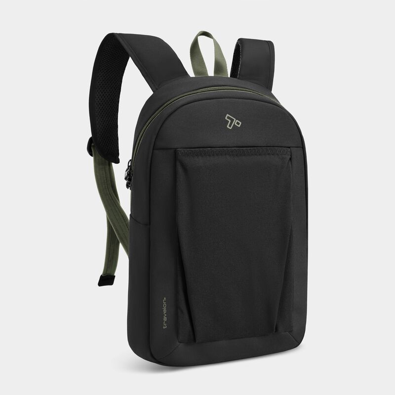 pdp_main_image image number null