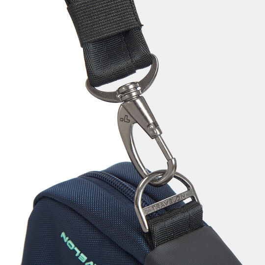 pdp_main_image_mobile image number null