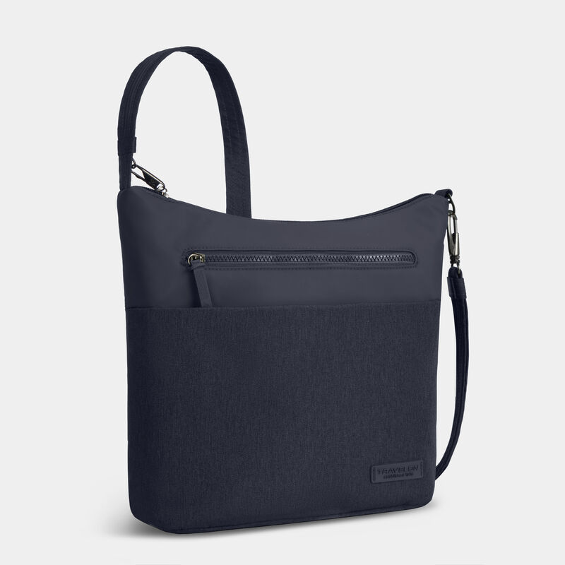 pdp_main_image image number null