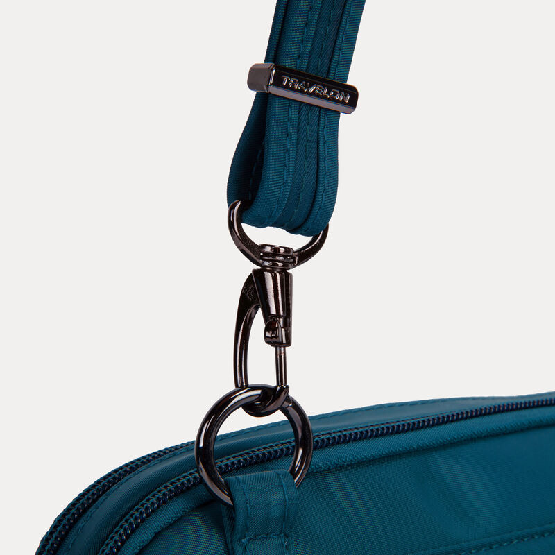 pdp_main_image image number null