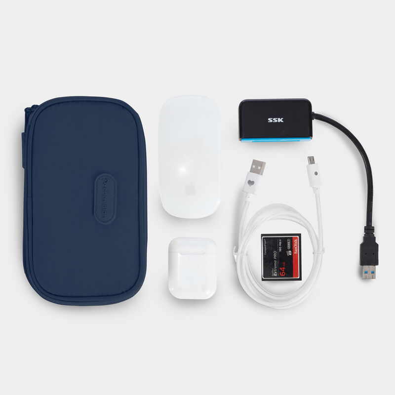 pdp_main_image image number null