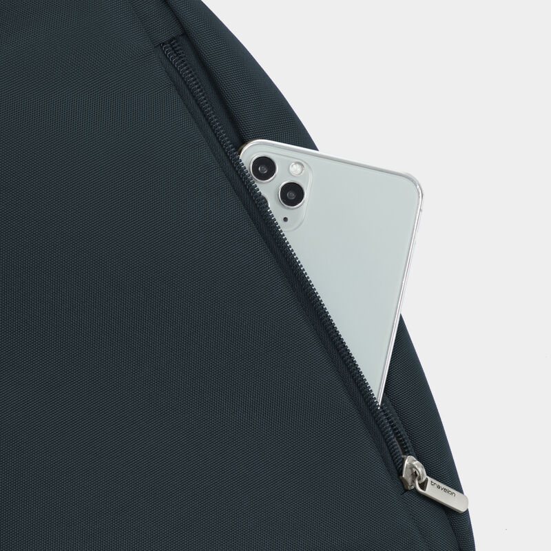 pdp_main_image image number null