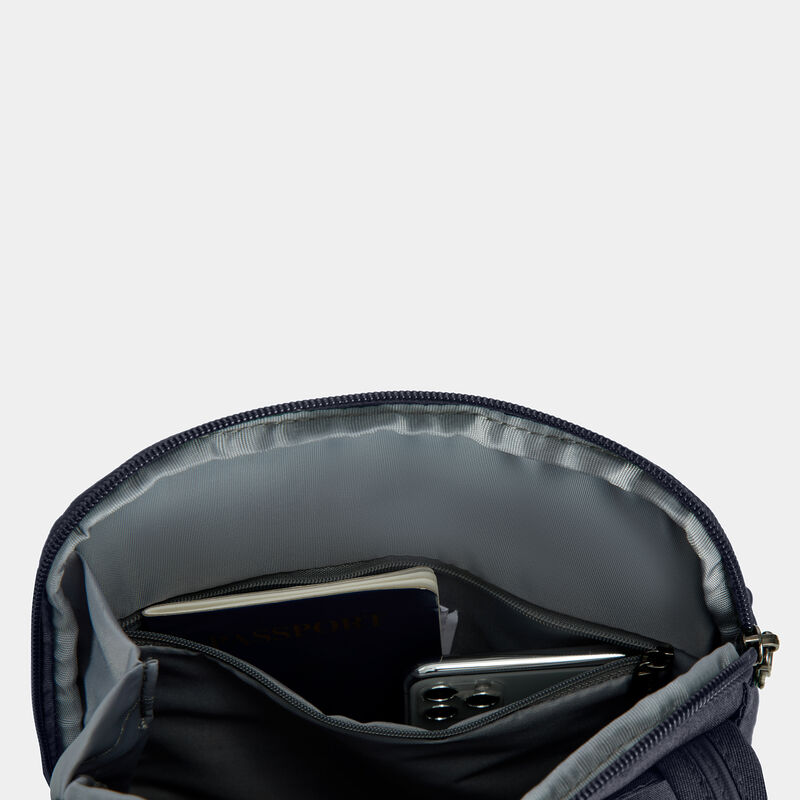 pdp_main_image image number null