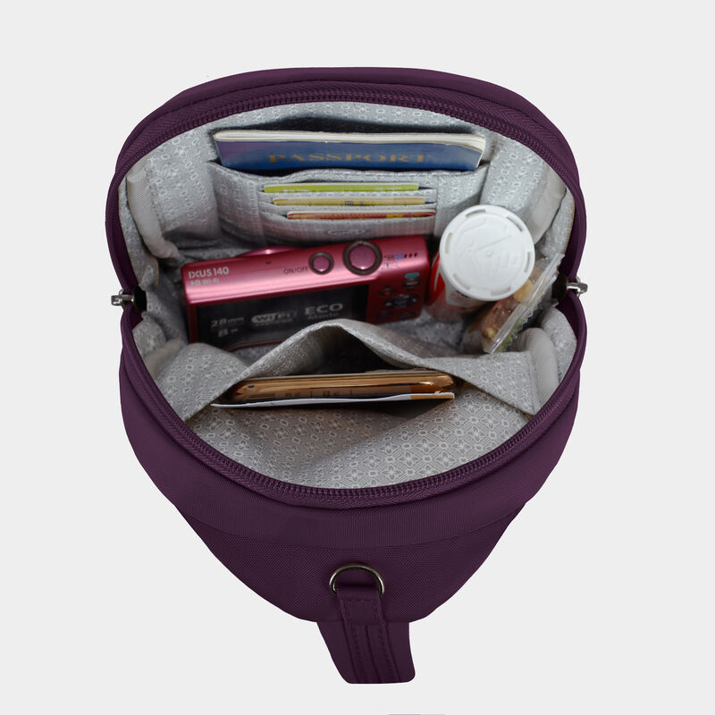 pdp_main_image image number null