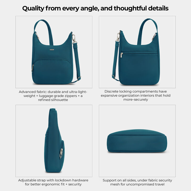 pdp_main_image image number null