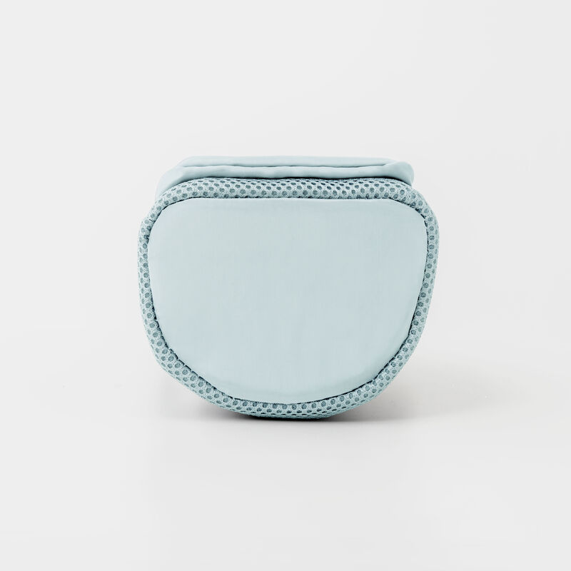 pdp_main_image image number null