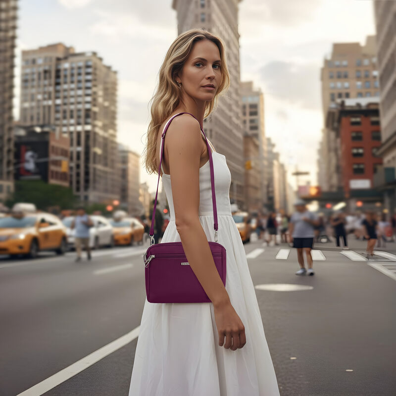 pdp_main_image image number null