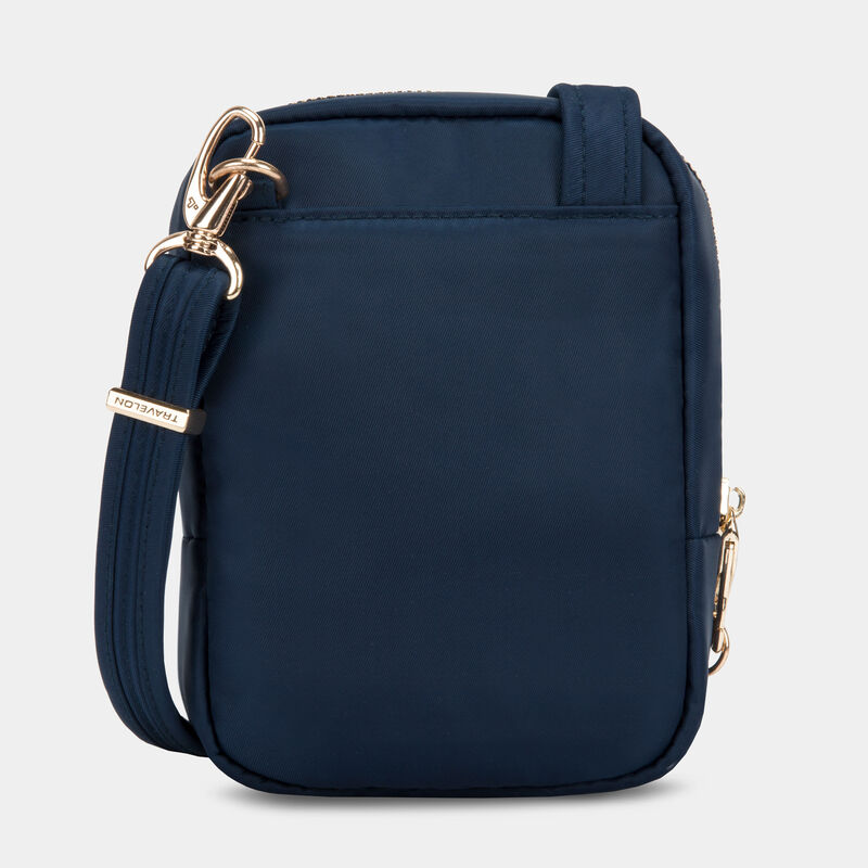 pdp_main_image image number null