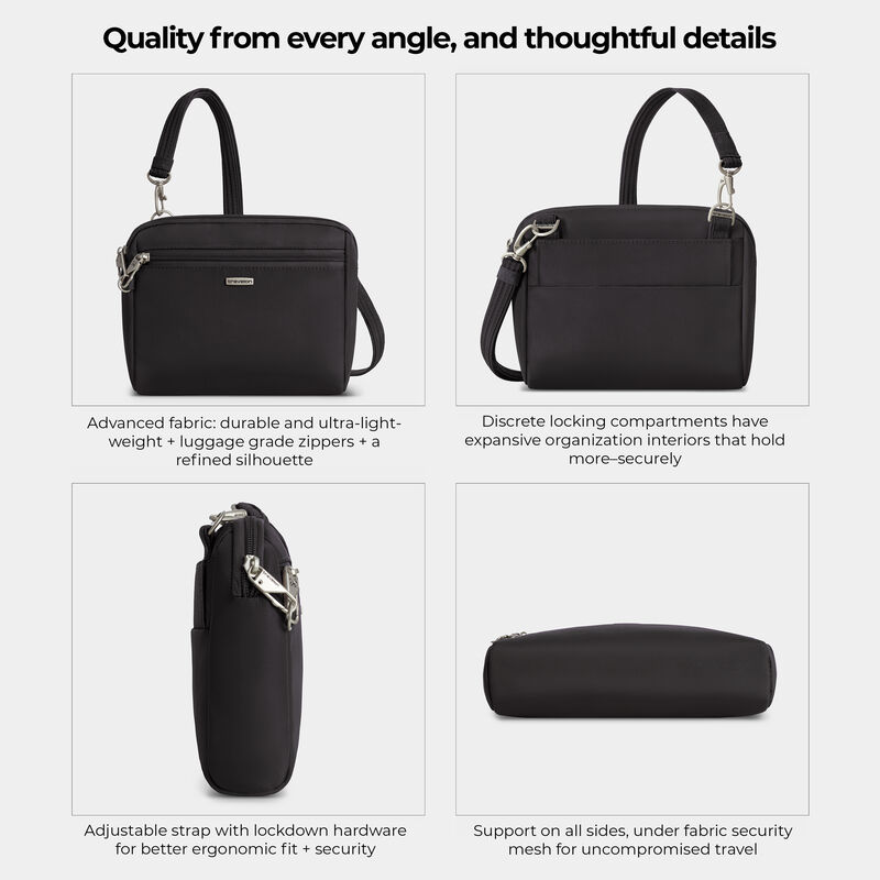 pdp_main_image image number null