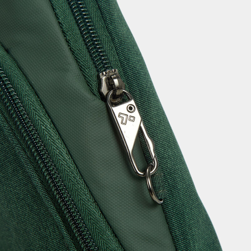 pdp_main_image image number null