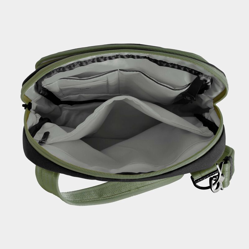 pdp_main_image image number null